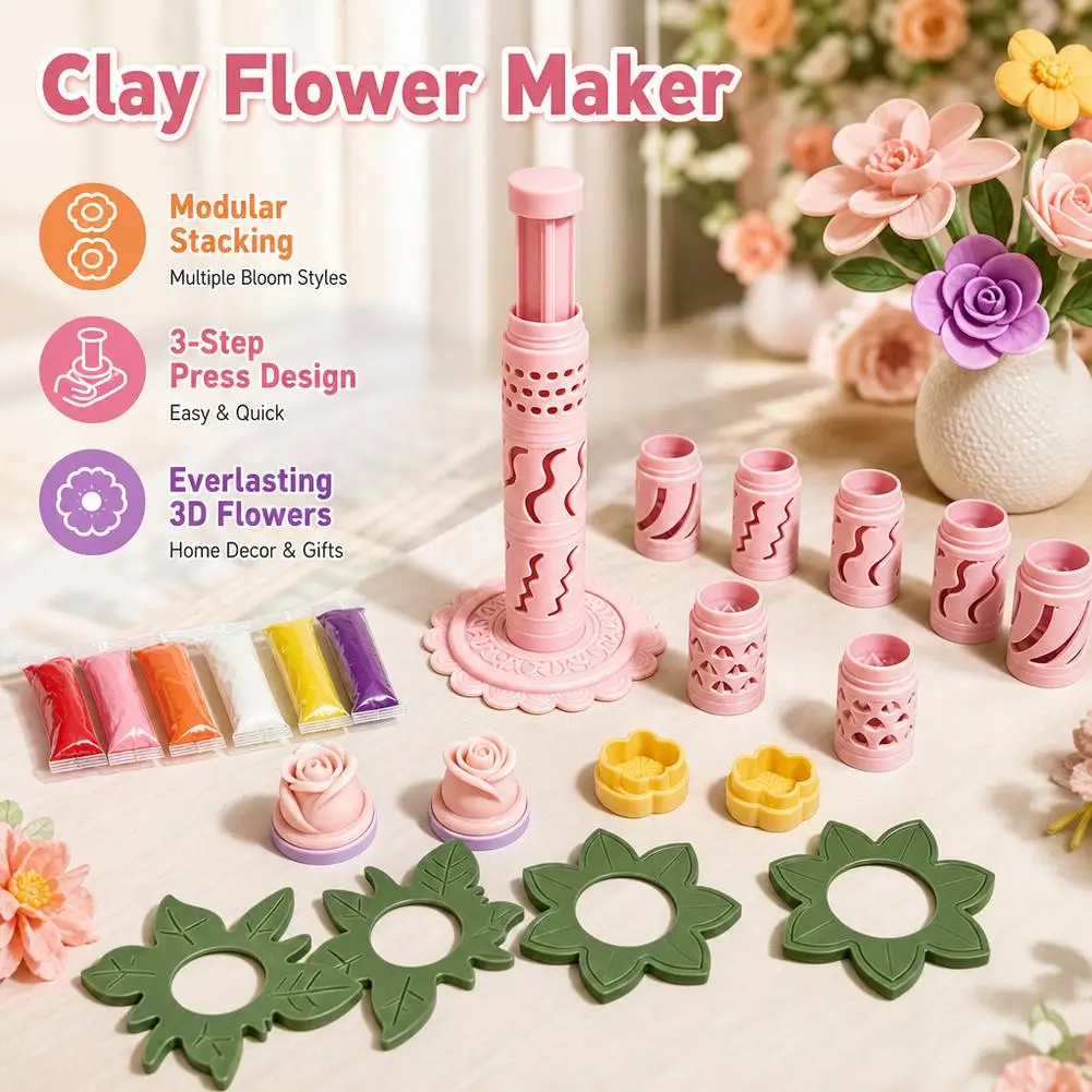 9-moldes-para-criar-flores-de-argila-ferramenta-modular-para-criar-flores-de-argila-ideal-para-trabalhos-manuais-com-argila-polimerica-e-argila-para-modelagem-venda-por-dropshipping