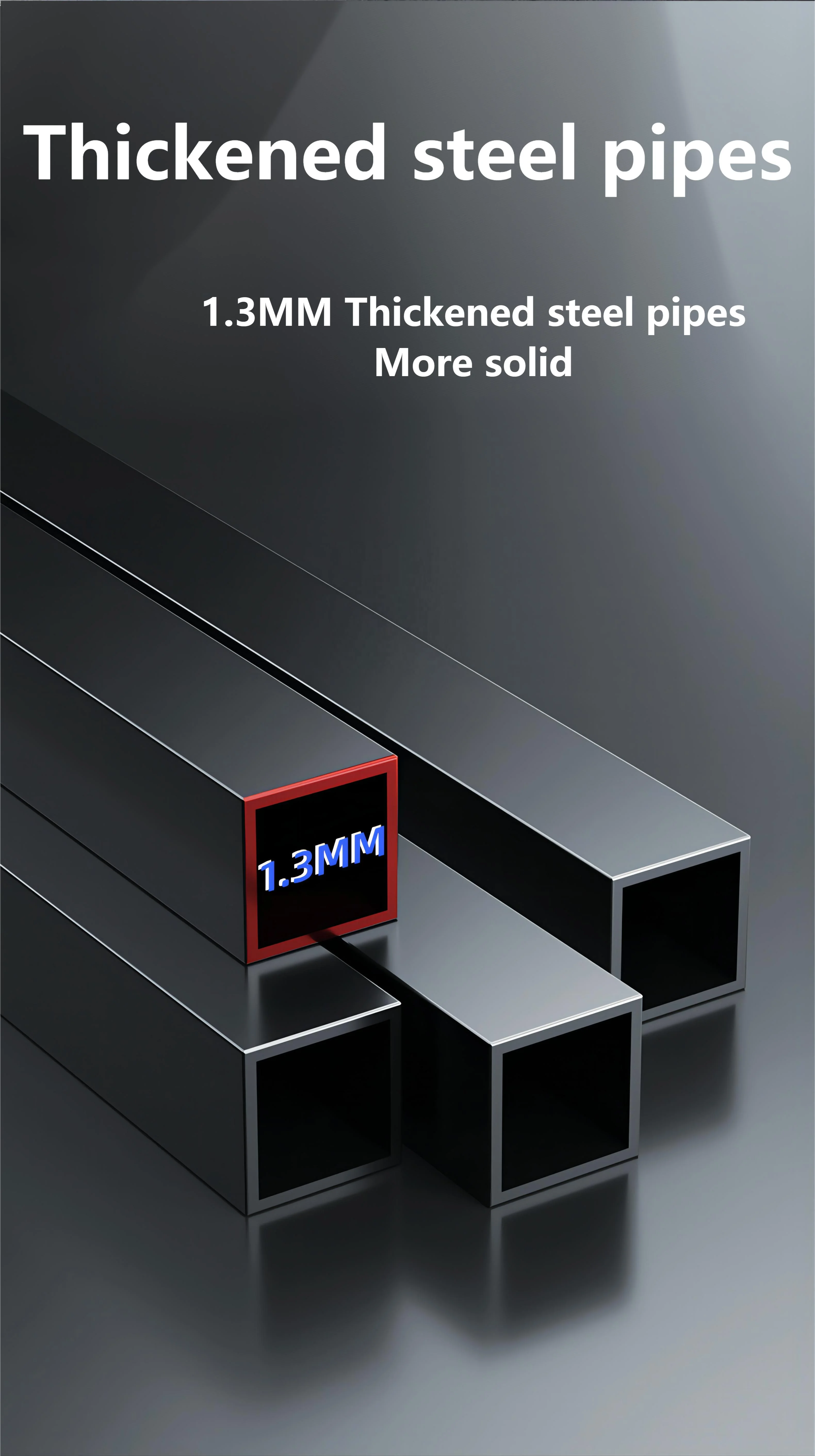 Thumbnail 3 - #4 Best Power Towers to Buy In 2026