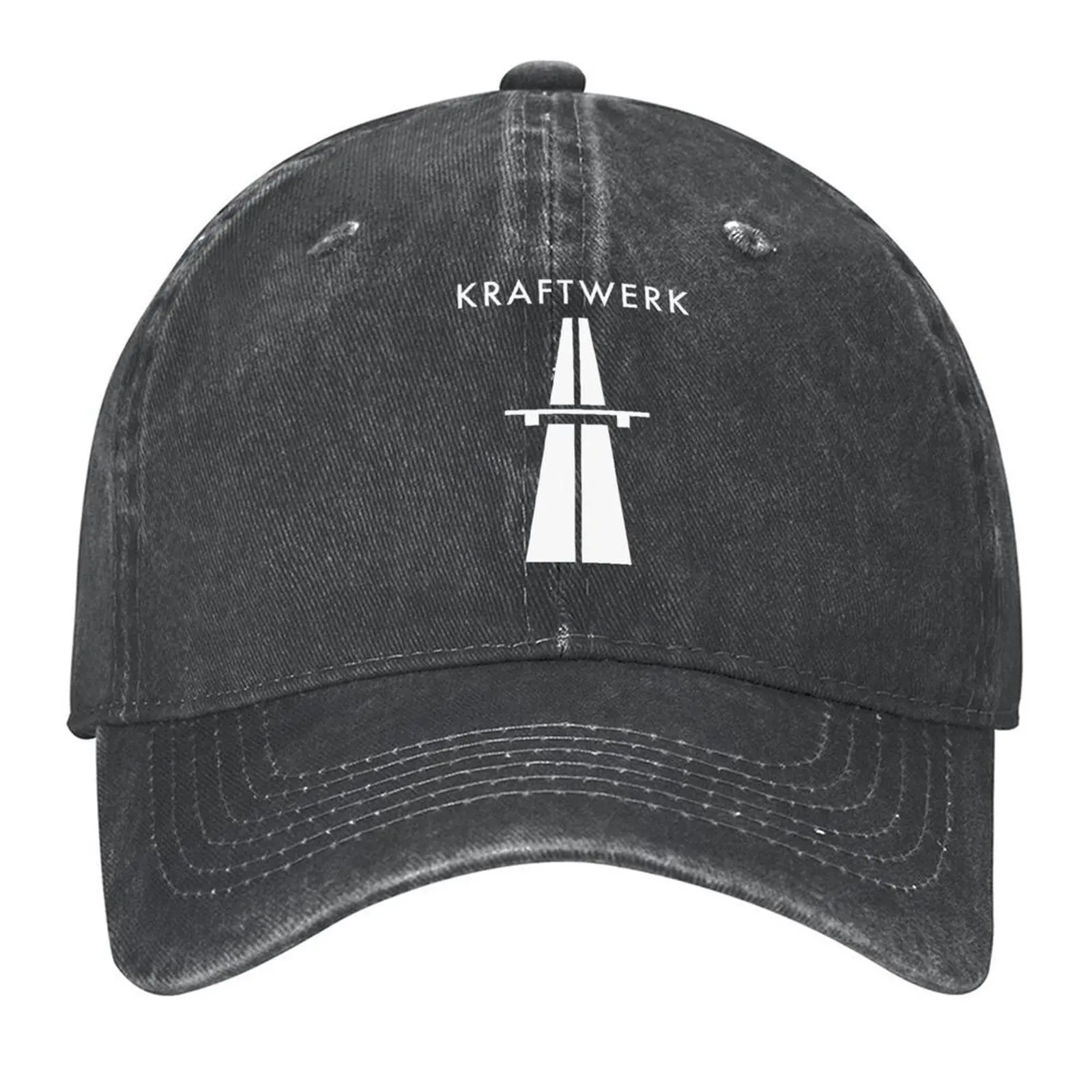 

Kr ftw rk Aüt b hn Sh rt St k r H d M sk Baseball Cap Horse Hat winter hats for men Snapback Cap Mountaineering Hats Man Women's