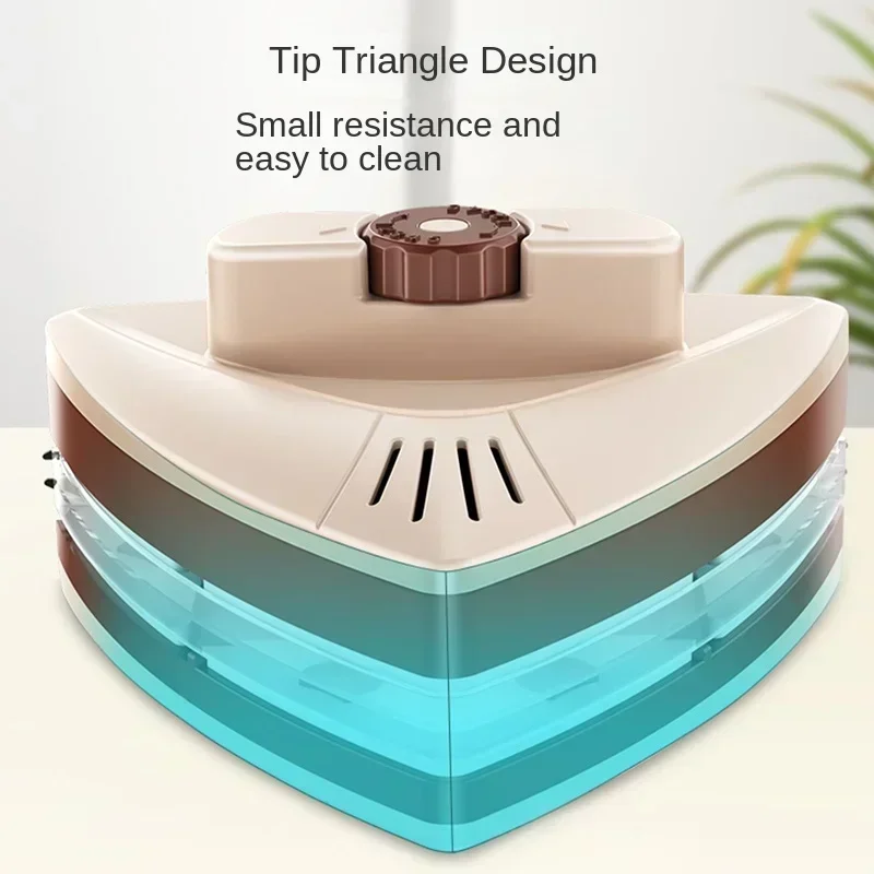 

Household cleaning Housekeeping special tools Scraper