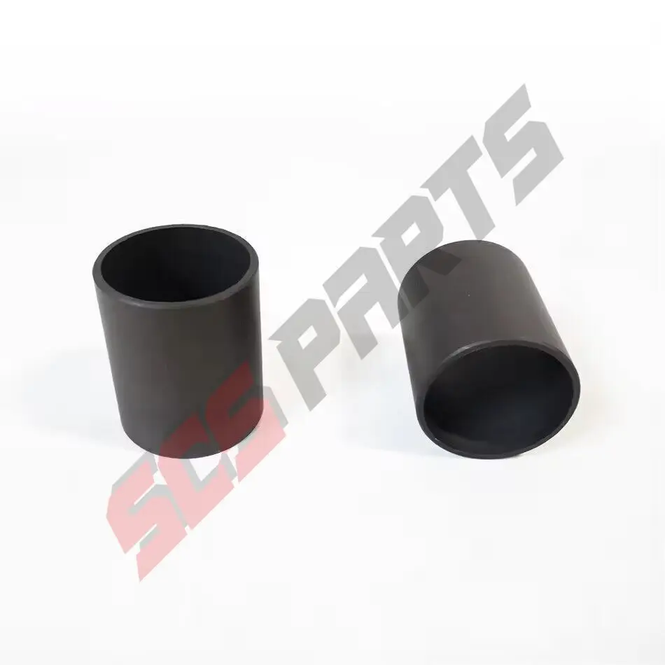 

2* 3009477 Sleeve Fit Cummins Engine KTA19 KTA38 KTA50 NT855