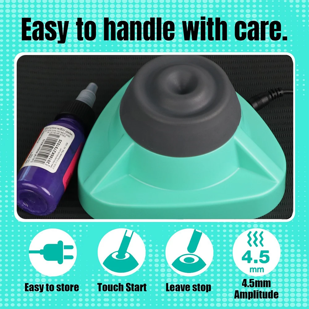 Thumbnail 4 - #71 Cheapest Tattoo Inks Deals You Can Get