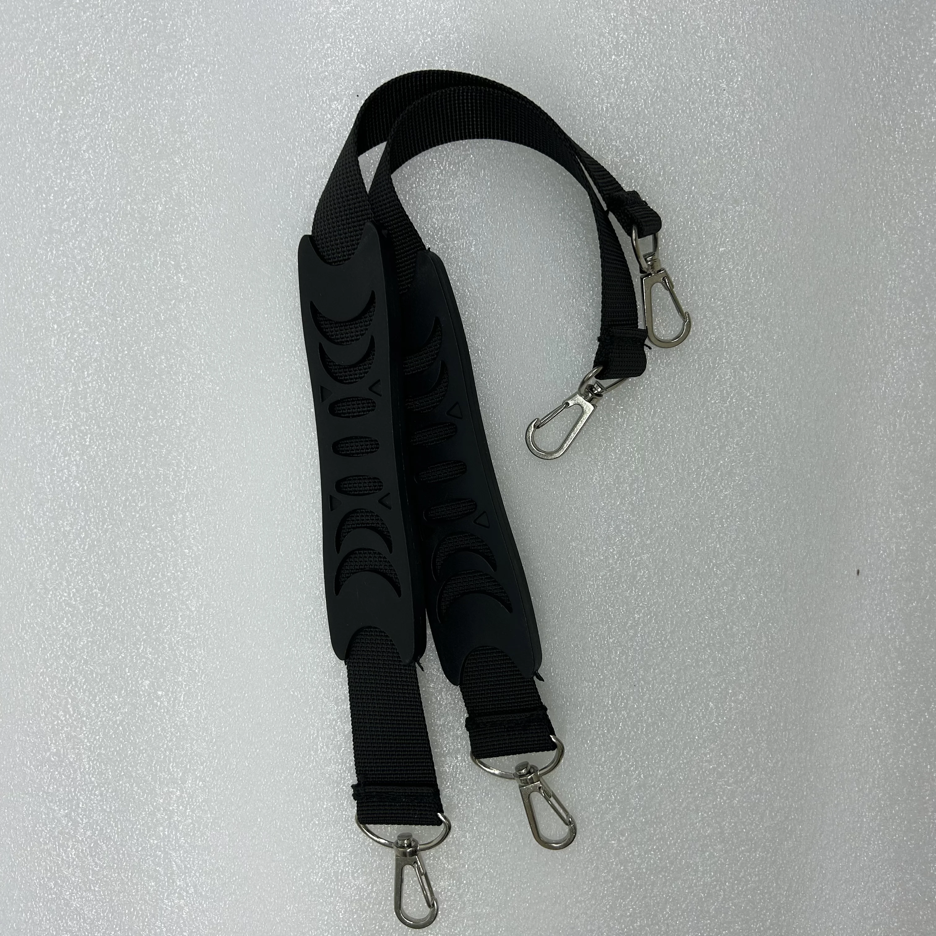 Épisseuse de Fusion de fibres optiques, ceinture de transport, sangle de transport adaptée à FSM-70S 80S 90S T400S