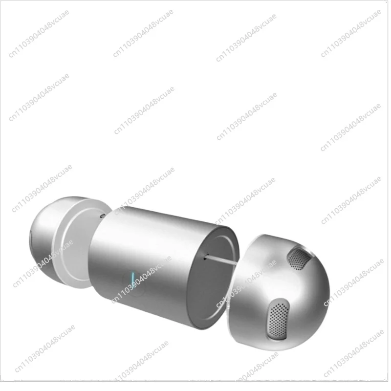 

For The Upgraded Version of The Second Generation Wokesmart Smart Net Shoes Treasure Shoes Socks Smart Purifier Household