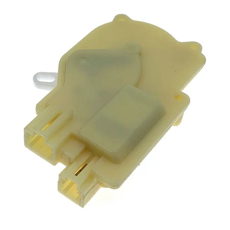 Abgr-atuador de bloqueio de porta-malas de carro, atuador de porta-malas, máquina de bloqueio de porta-malas 74896-s6m-a01 74896s6ma01 para acura rsx 2.0l l4 2002-2006