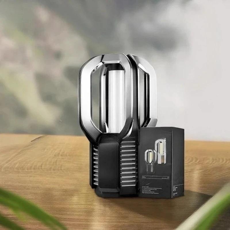 

Suitable for outdoor lighting, practical waterproof camping lights, long-lasting environmental lights