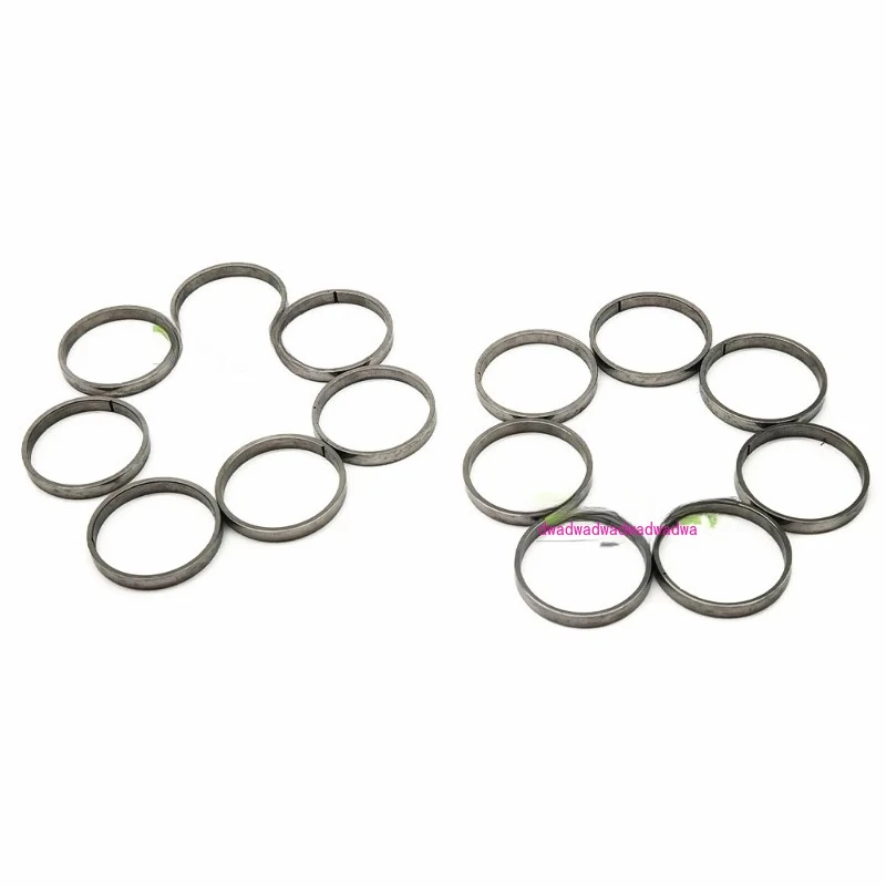 

Piston Ring A8VO107 A6VE107 A6VM107 A6VM160 for Repair Rexroth Piston Pump