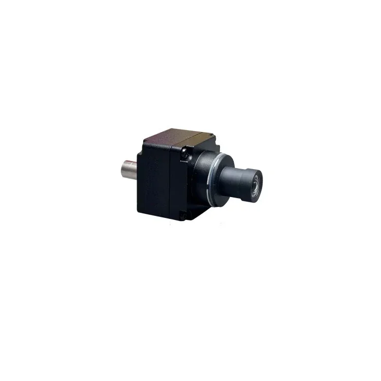 

Модуль камеры Jetson AGX Orin SG2-AR0231C-0202-GMSL-Hxxx 2 МП GMSL с сенсором ONEMI 2.3 МП AR0231 RGGB и интерфейсом GMSL — ХИТ ПРОДАЖ