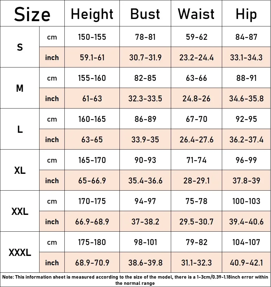 Game NIKKE Alice Cosplay Costume Wig Latex Jumpsuit Suit NIKKE：The Goddess of Victory Cosplay Halloween Costume for Women Comic