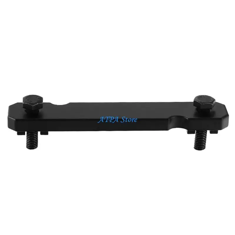 

U13C Motorcycle Engine Camshaft Alignment Timing Tool for 821 939 950