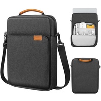 Tablet Shoulder Bag Tablet Case For Teclast M40 Plus Pro Air SE M30 M20 T40 T50 T30 T20 T10 P10 P20 HD X4 M16 11.6 F6 Pro Bag