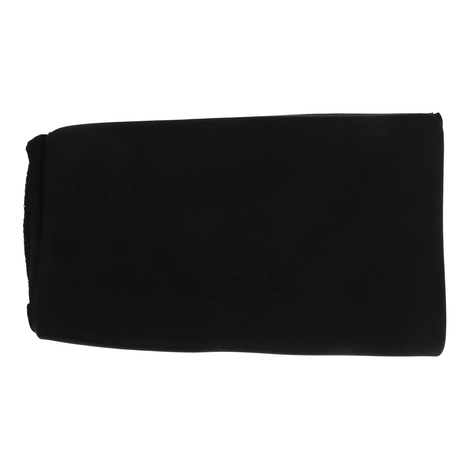 

Gel Elbow Wrap Sleeve Cold Compression Relief Soft Flexible Joint Protector Comfortable Elastic Elbow Sleeve For Sports Outdoor
