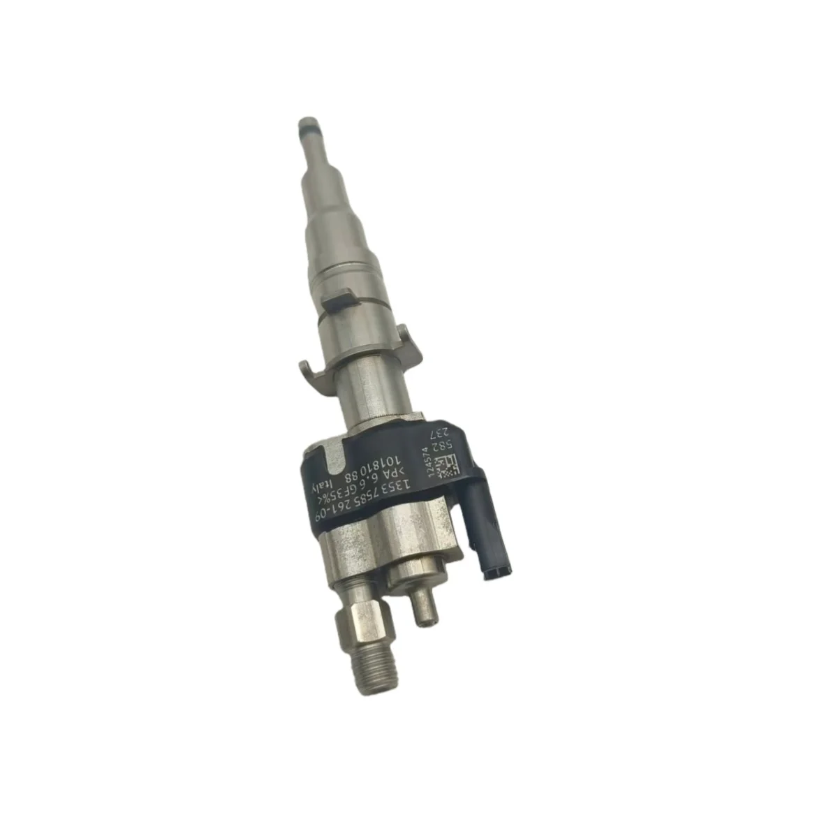 13537589048 1353758904811 13537565137 Fuel injector for BMW 1 Series 3 5 6 N43 E93 N53 N63 13537585261 13537585261-09 tool - Image 5