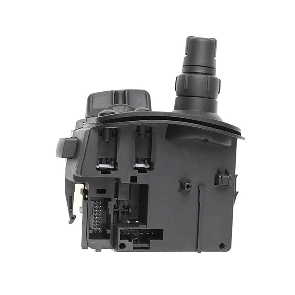 Car Wiper Switch Installation Steering Stalk Steering Stalk Easy Installation High Reliability Perfect Car Match