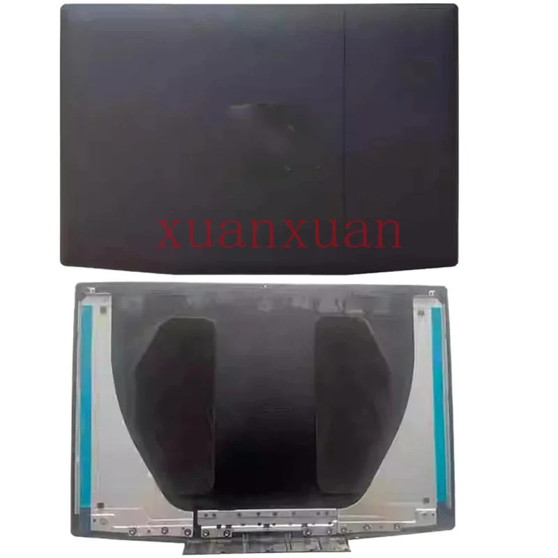 New lcd backl cover for DELL G3 3590 G33590 G3 3500 P89F black white