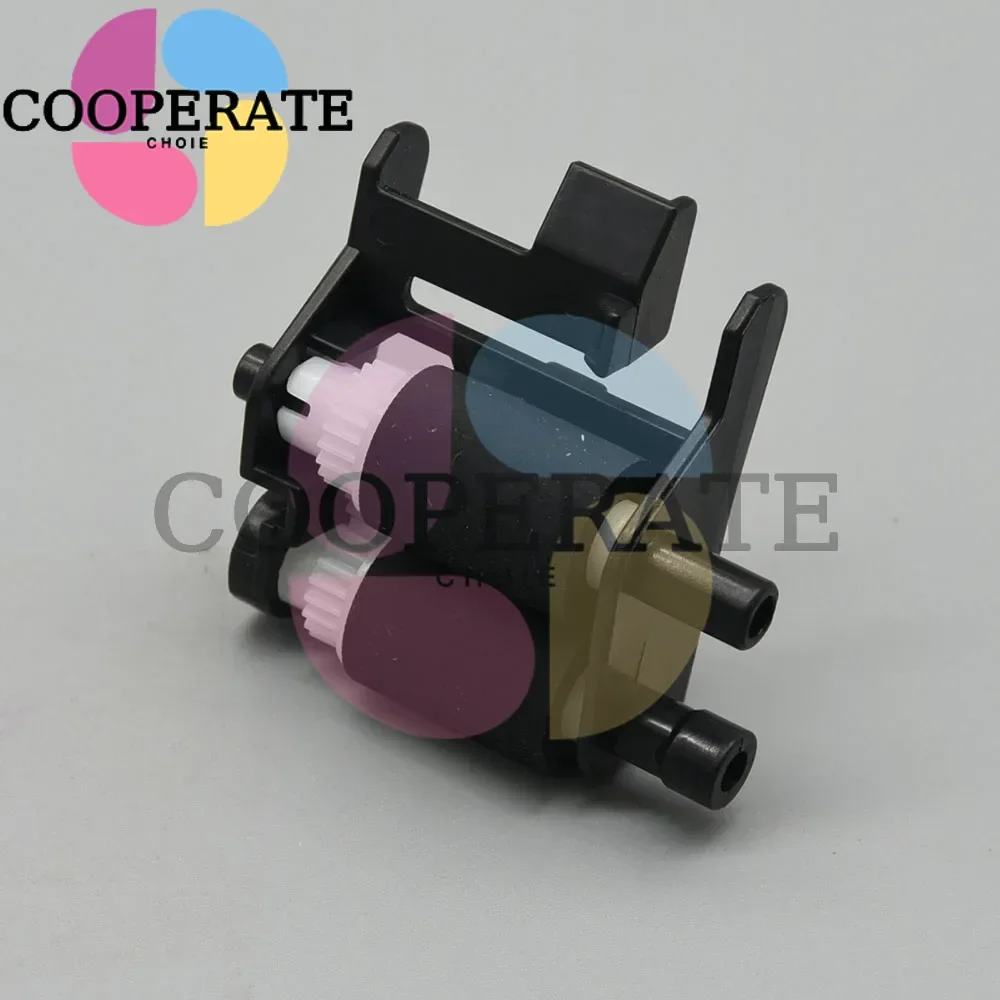 5 X Feed Pickup Roller Assy suitable for Kyocera PA2000W MA2000 2001W