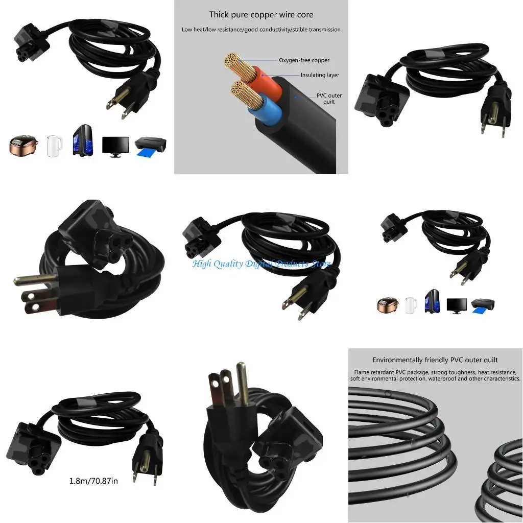 U2JE Power Transfer…