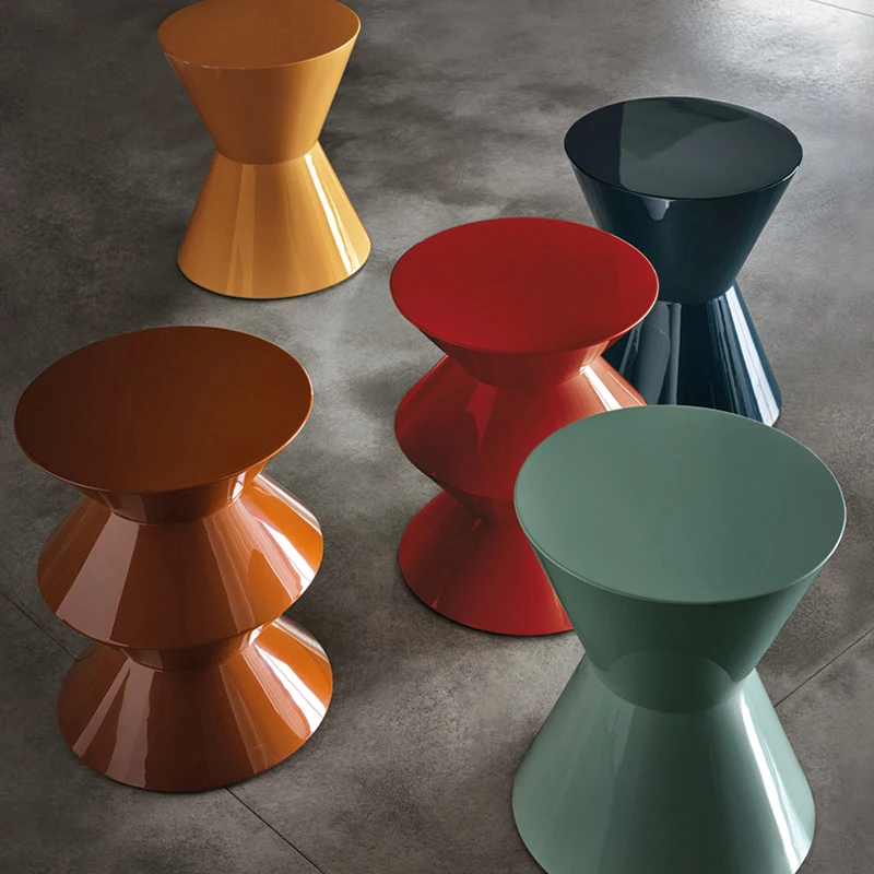 

Modern hotel other public furniture custom outdoor tables and chairs