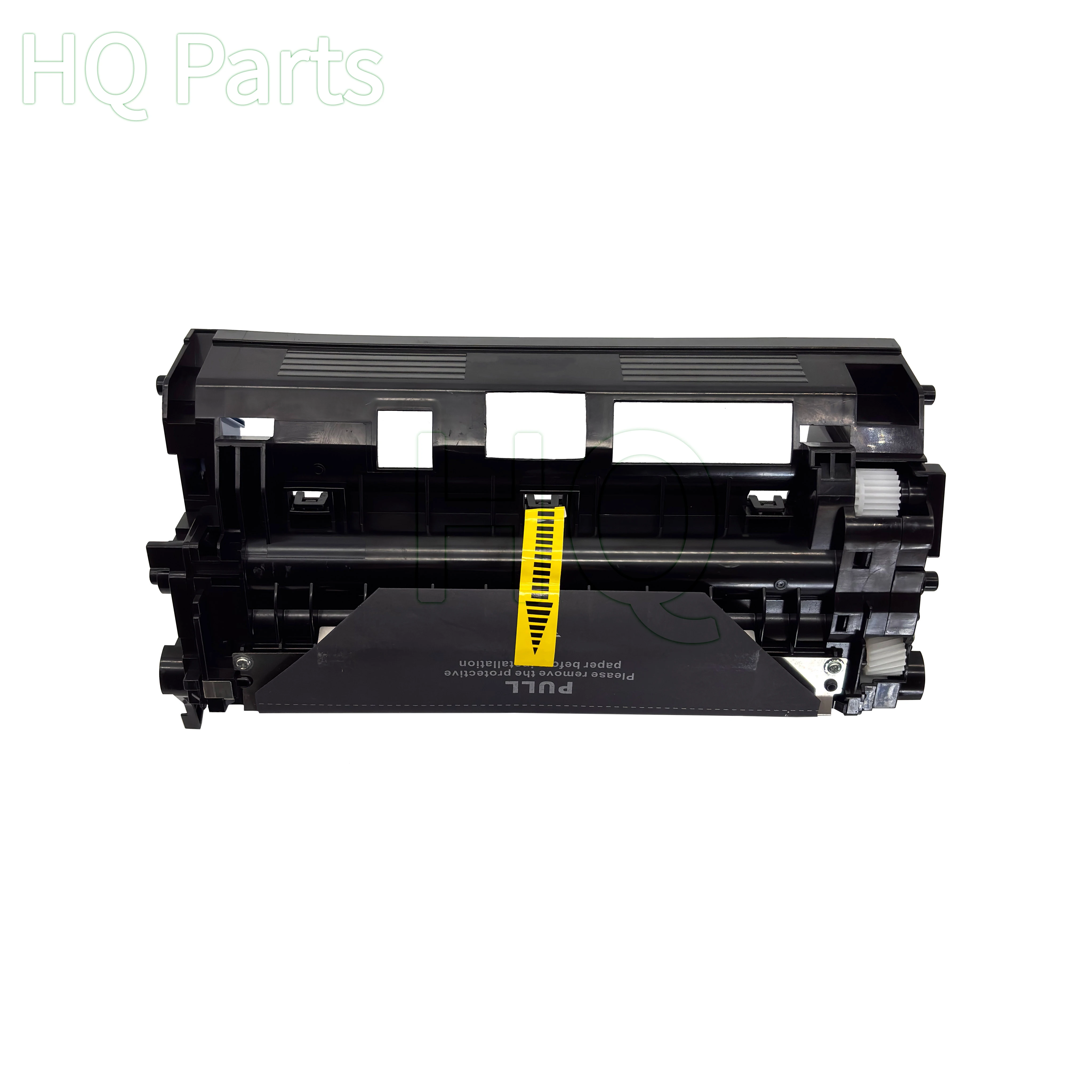 

Блок разработчика 302MK93010 DV-1140 для FS-1035MFP 1035MFP DP 1135MFP ECOSYS M2035dn M2535dn Корпус разработчика