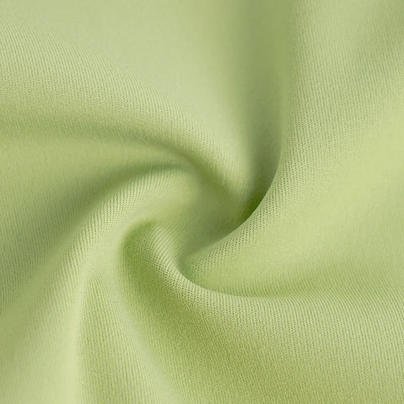 아동 댄스 복장 소녀의 나일론 편안한 연습복 여름 자수 기질 스탠드 칼라 성능 clo