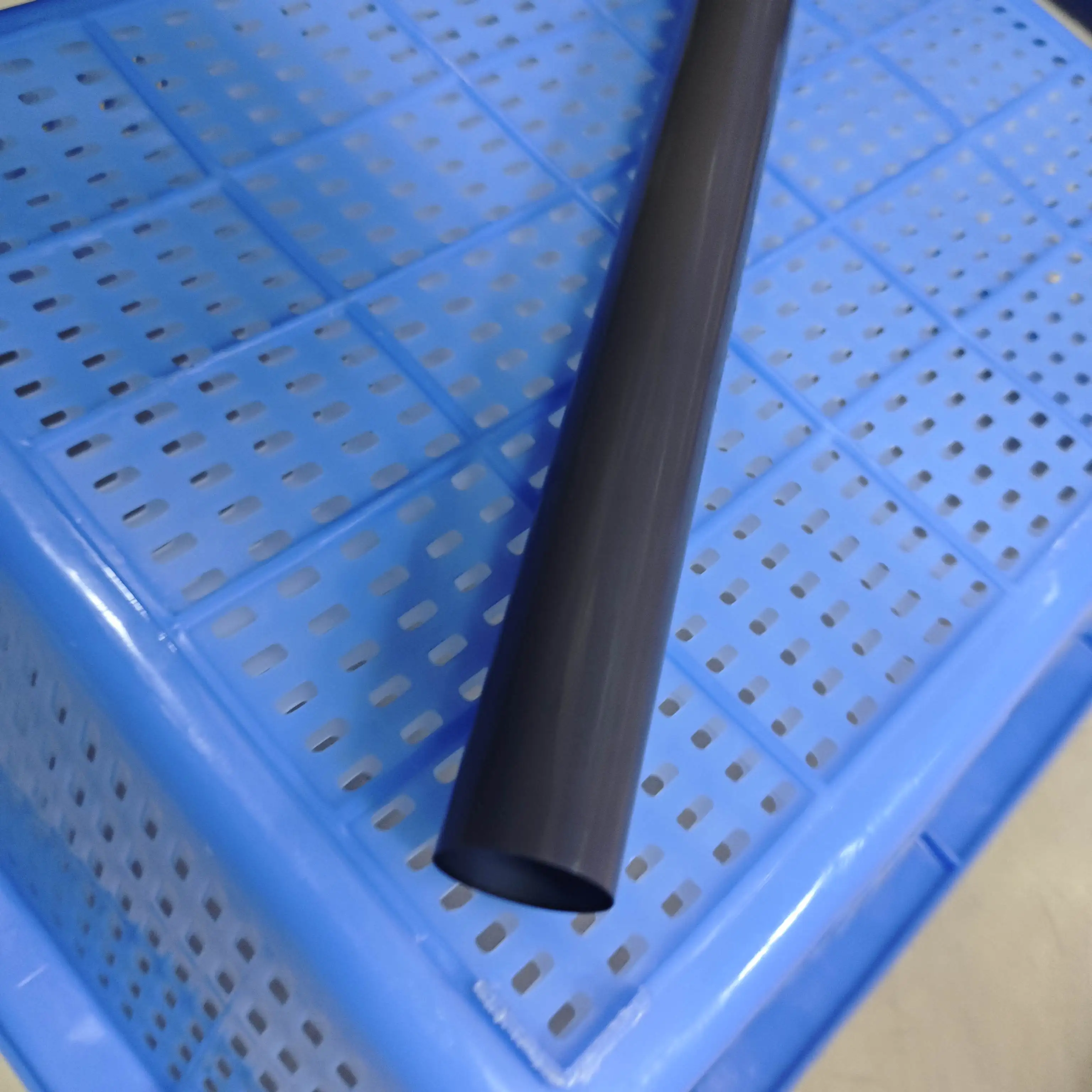 

1 шт. металлические рукава для термофиксатора для HP 806 830 M806DN M830 M806, фиксирующая пленка