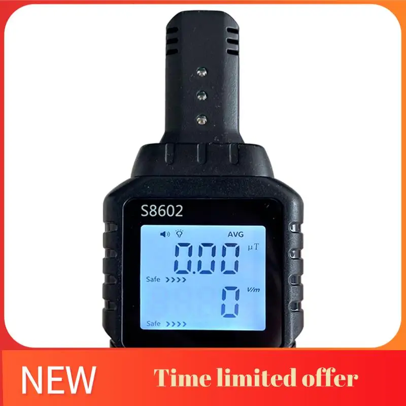 Abhu Digital Electr…