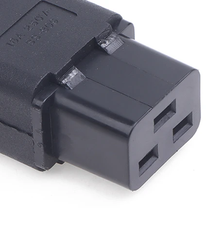 Universalcopper IEC…