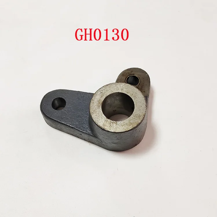 

1 Piece Ink Roller Swing For Heidelberg 102 Printing Machine