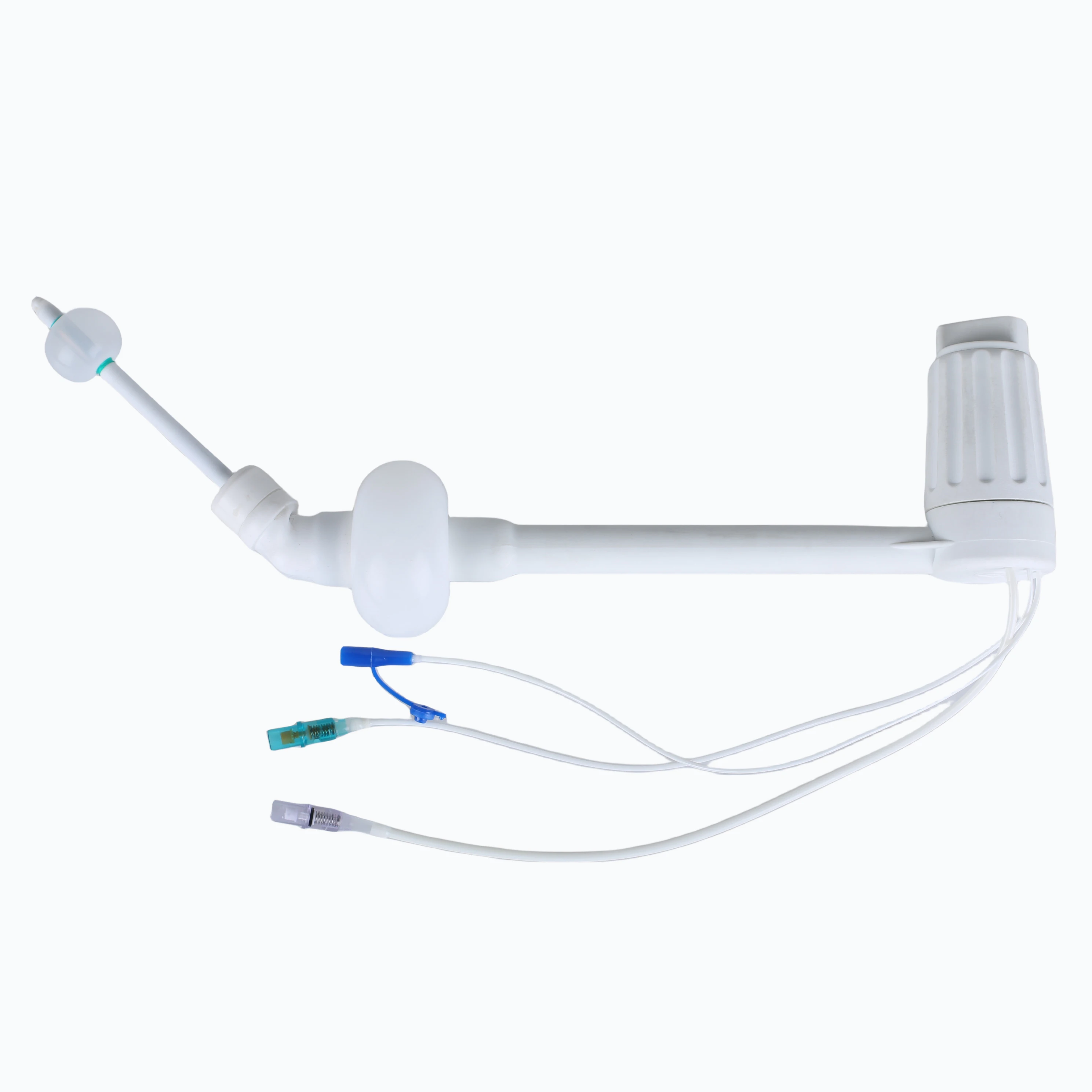 Disposable Sterile Uterine Manipulator Gynecology Medical Equipment Medical Gynecology Medical Instrutments