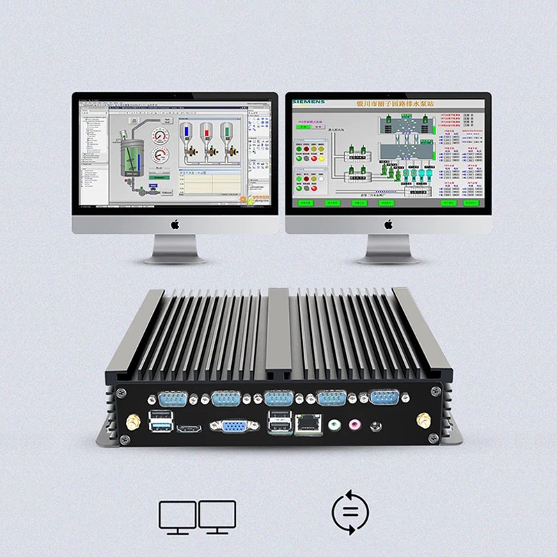 Most Popular 4K Sma…