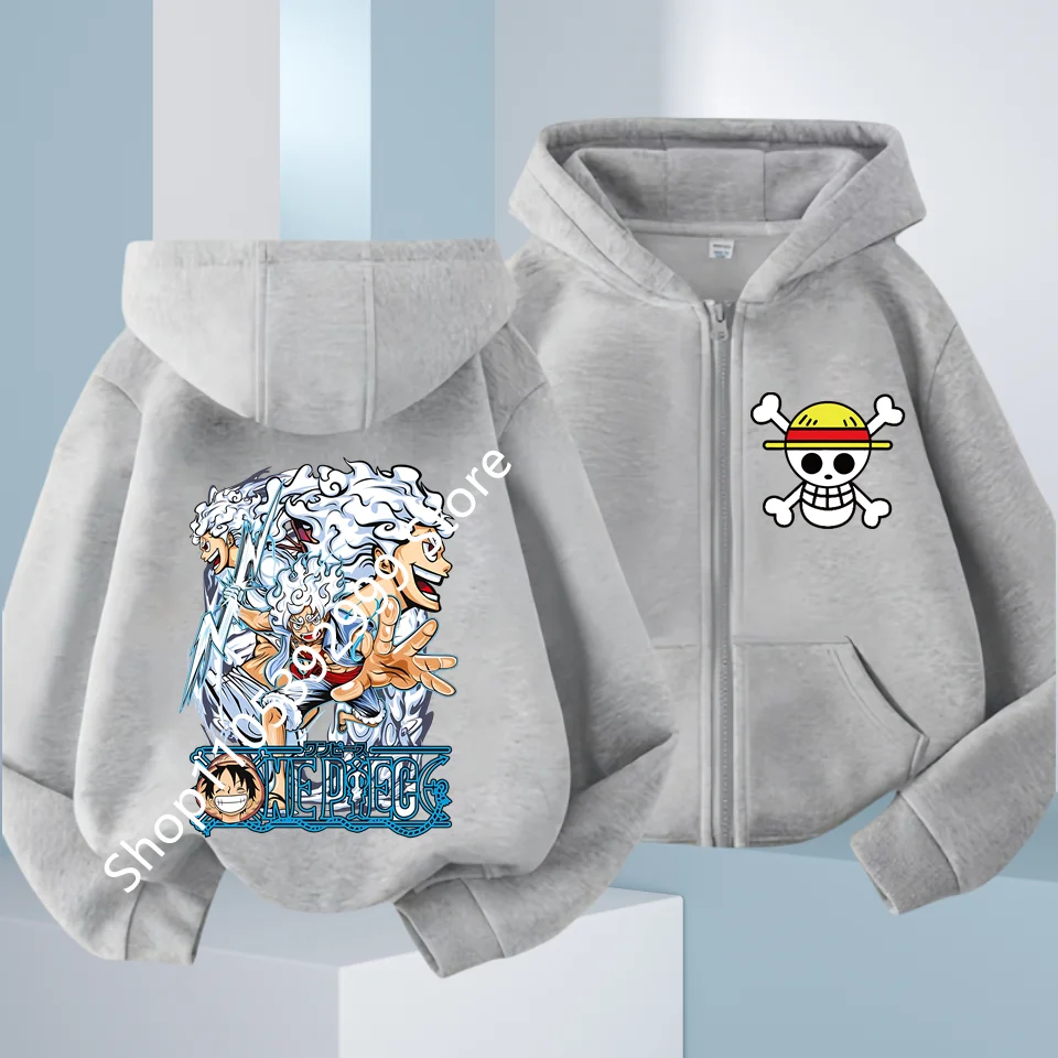 moletom-com-capuz-de-anime-one-piece-para-meninos-e-meninas-jaqueta-com-ziper-estampa-grafica-do-luffy-sueter-casual-novo-tamanho-100-160