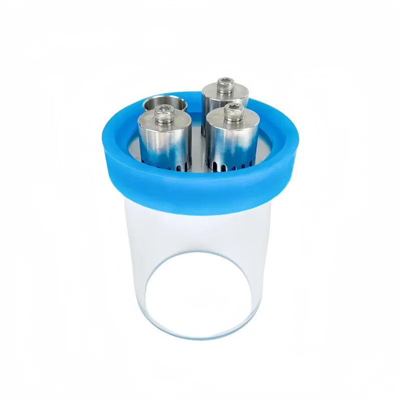 Red copper or stainless steel 304 bubble plate unit with borosilicate glass column (od80mm/id 70mm) for 3inch distillation