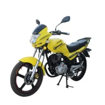 

Cheap prices SC fashion off-road adult motorcycles in bulk for two-wheeled four-stroke dirt bike 250cc mobility scooter