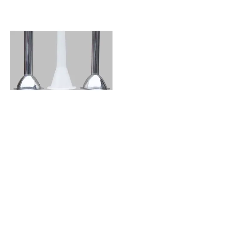 

Electric Sausage Stuffer Filling Machine Hot Dog Filler Stainless Steel Commercial Sausage Filling Production Machine