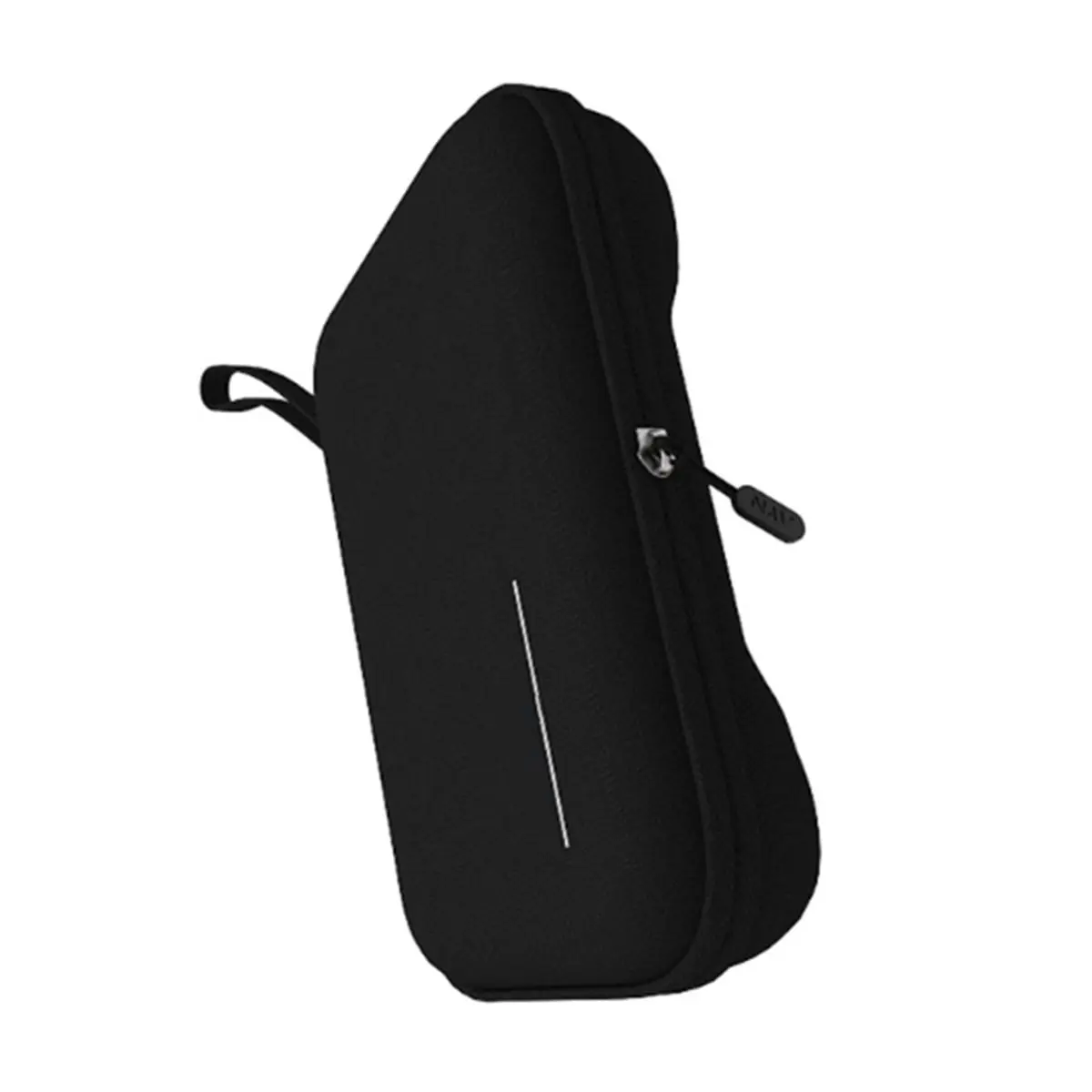 

Сумка для хранения игровой консоли, защитные чехлы для игровой консоли, чехол для переноски, коробка для аксессуаров, подарок 【A74Z Miuai】