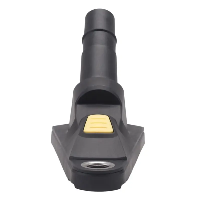 Abmo Drill Dust Noz…