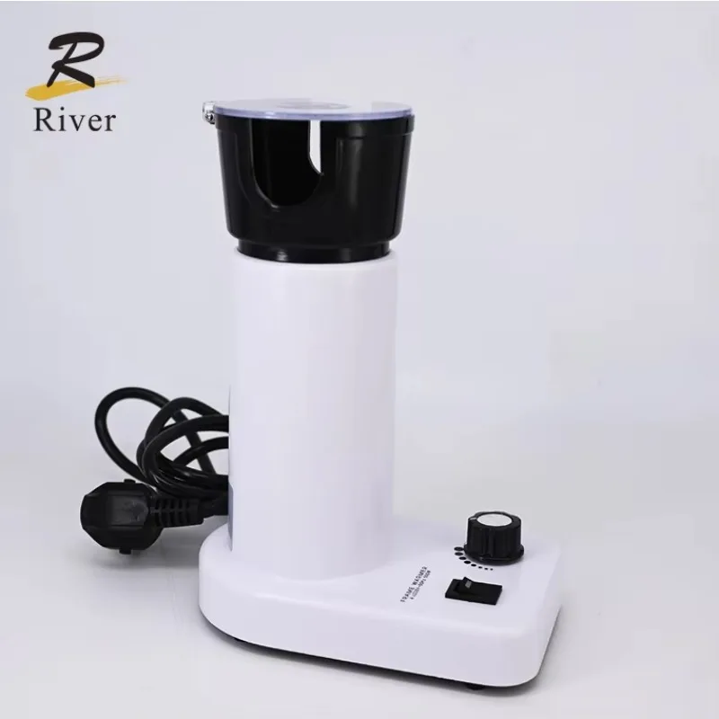 Certified Quality Optical  Instrument Frame Heater CP-19C Easy Frame Heating Solution Glasses Frame Heater view 3