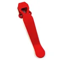 1pc Red