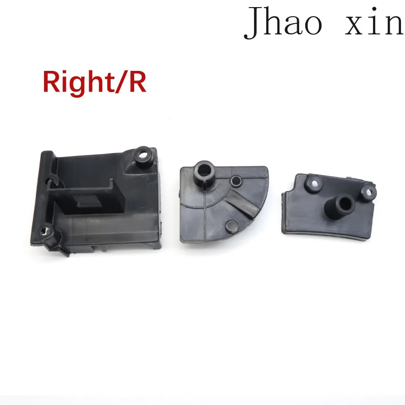 

Car Headlights Repair Kit For Mercedes-Benz A-Class A180 A200 W177 Fixed Claw Repair Bracket 2019-2021 A1778201701 A1778201801