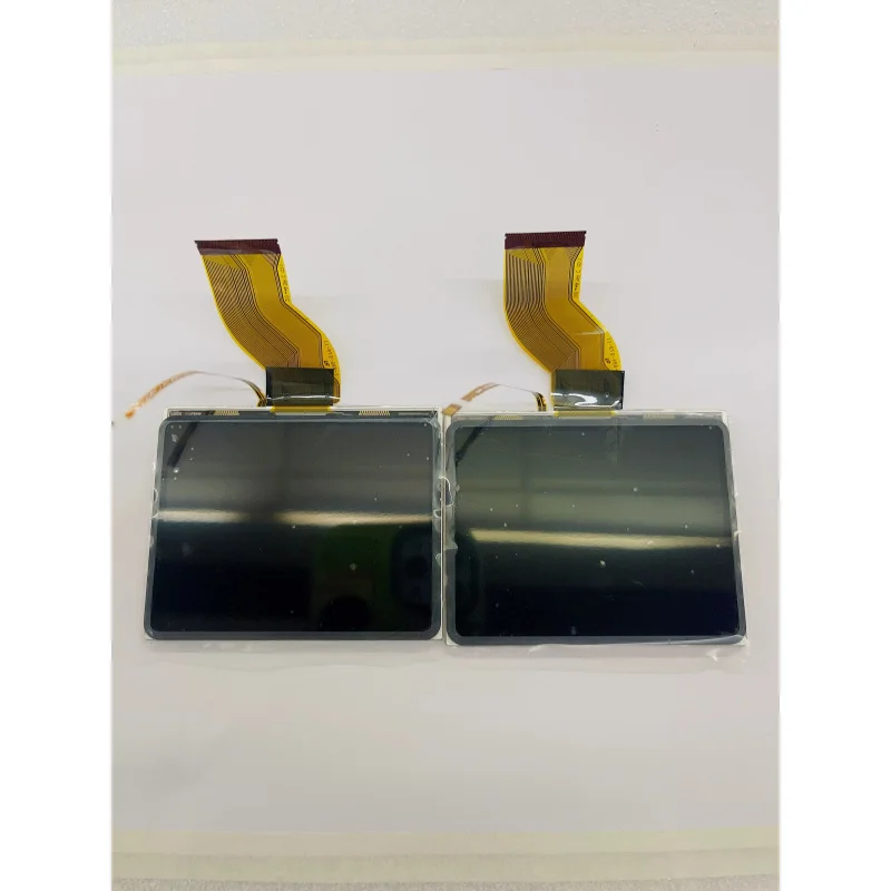 

A+ 1 PC Original for Nikon D7100 LCD Display Screen Digital Kamera Repair Part