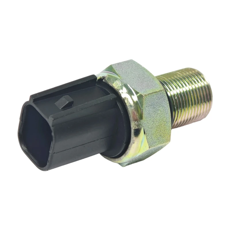 New Arrival Fast Delivery Reverse Light Switch for 4526441 4C1T-15520-AA 4C1T-15520-AB