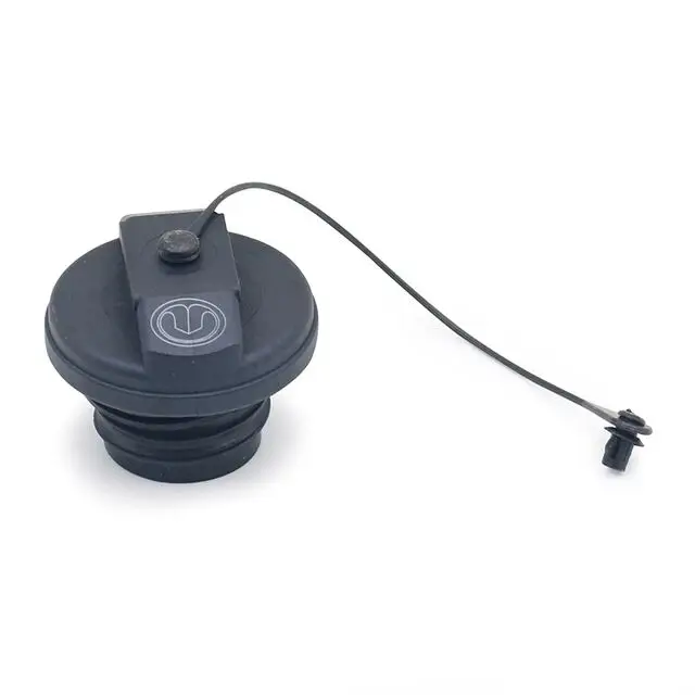 1101130-K06N-A1 Fuel tank lock Inner fuel tank cap for Great Wall HAVAL M4 H6 H2 Voleex C30 C50 Florid original accessories