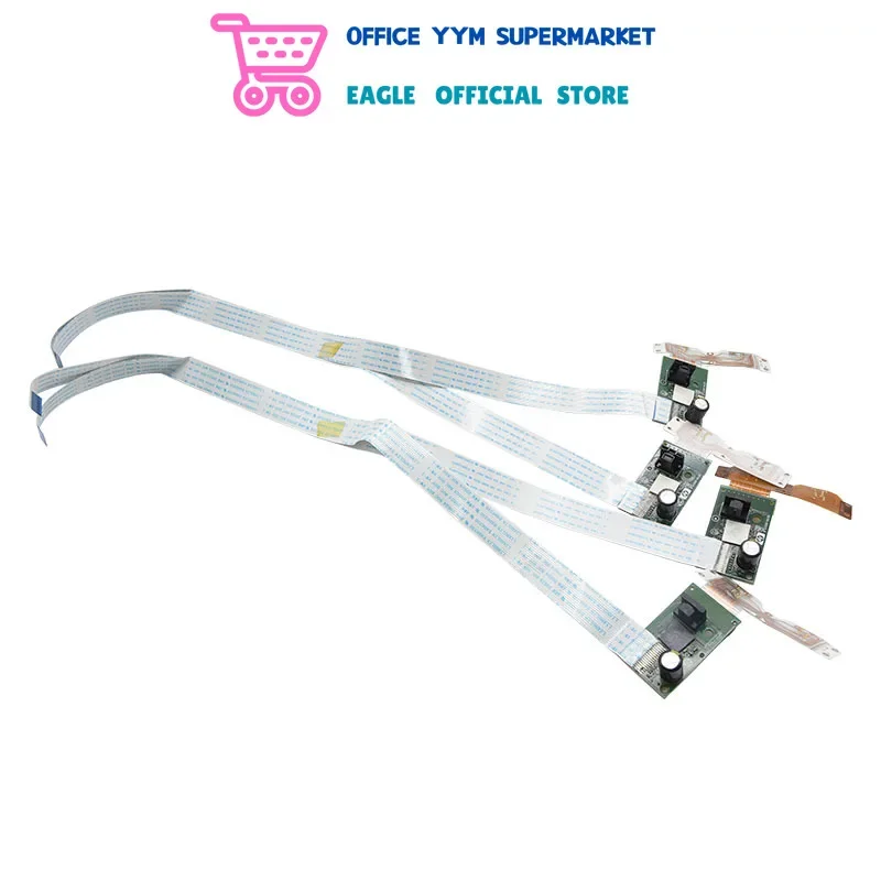 

10PCS 802 802XL Carriage Unit Assembly for HP DeskJet 1000 1010 1050 1051 1055 1510 1512 2000 2010 2050 2060 2510 2540 3000 3050