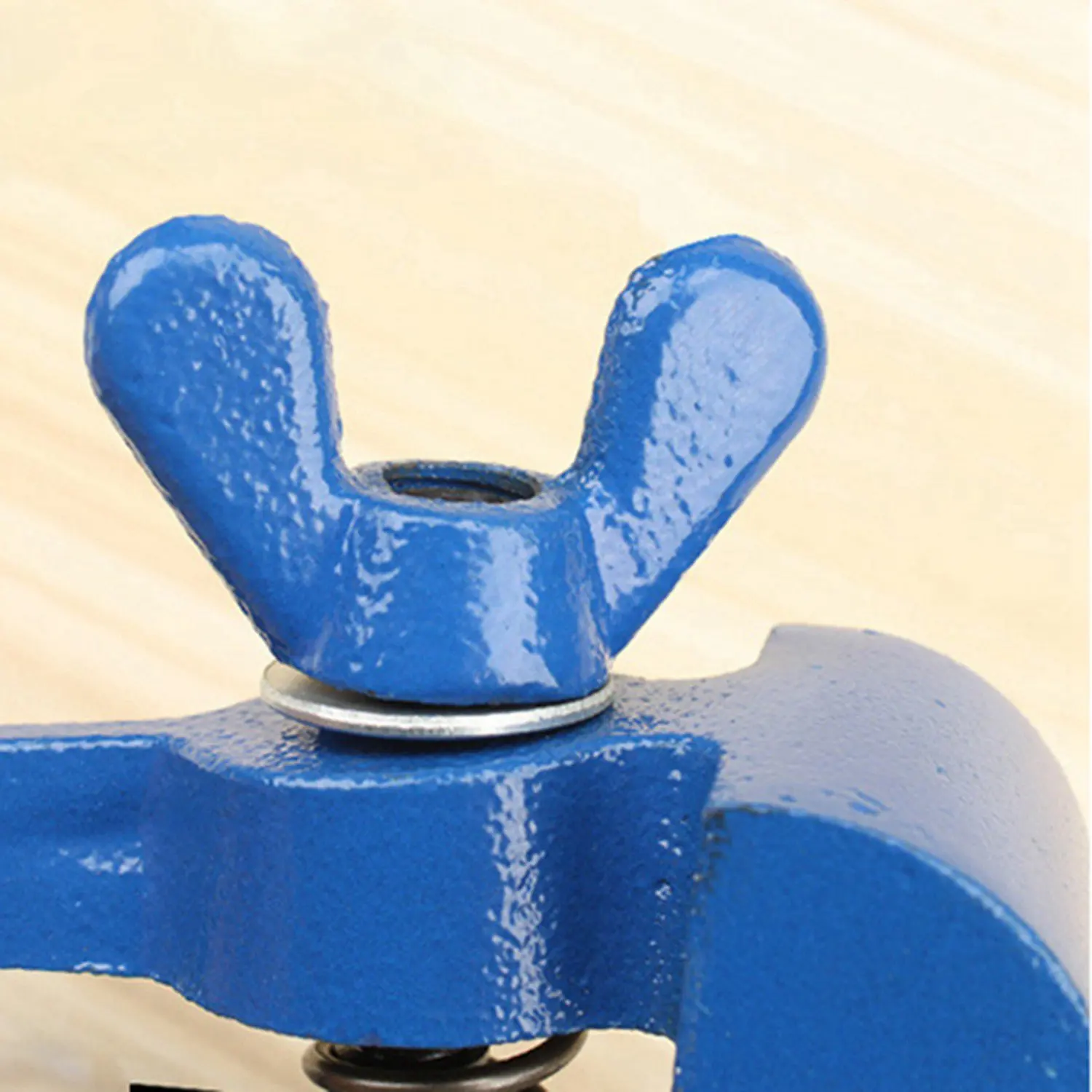 Alicate MOPHE-1X mandíbulas de torno pequenas, torno de precisão resistente de 25mm e 17 em 1, conjunto de chave de aço cromo vanádio torx scr