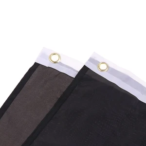 Anime one piece maymun d luffy kafatası bayrağı bin korsan gemisi güneşli bir bayrak, yelken, macera, bayrak, dekor, ev, 90x150 cm Geminin ilk 10 satışı, luffy-no. 6