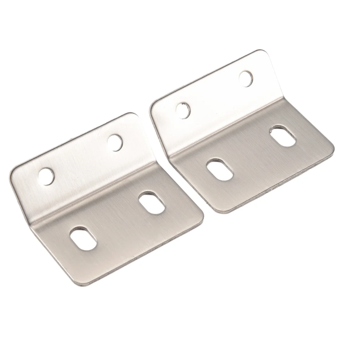 ABKB Universal Rear Box Passenger Armrest for F 800 GS ADV / R 1200 GS Adv Motorcycle Accessories