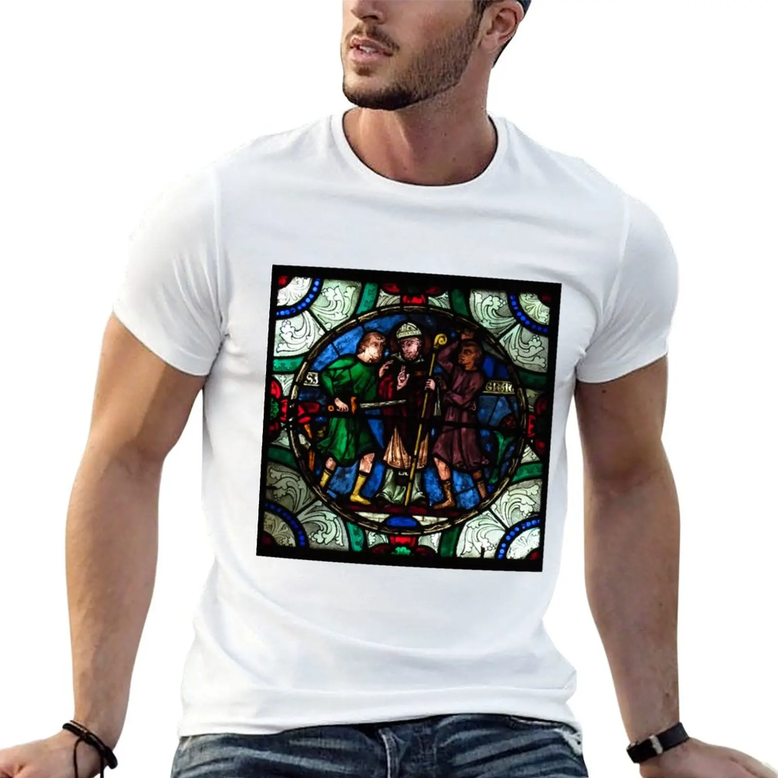 

t man man shirts percent t graphic for Medieval T-Shirt cotton 100 Intrigue for shirt tees