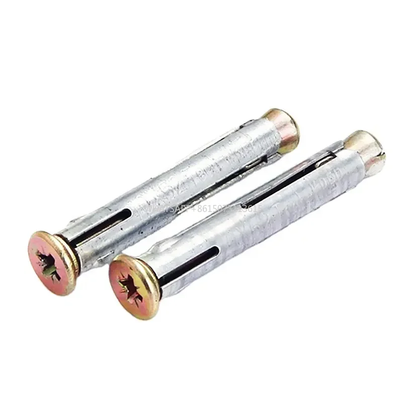 

Дверь и окно с использованием анкера в металлической раме из углеродистой стали с высоким качеством и хорошими отзывы