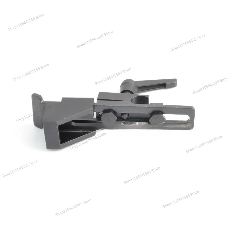 For SM102CD102 Printing Machine Accessories Paper Press