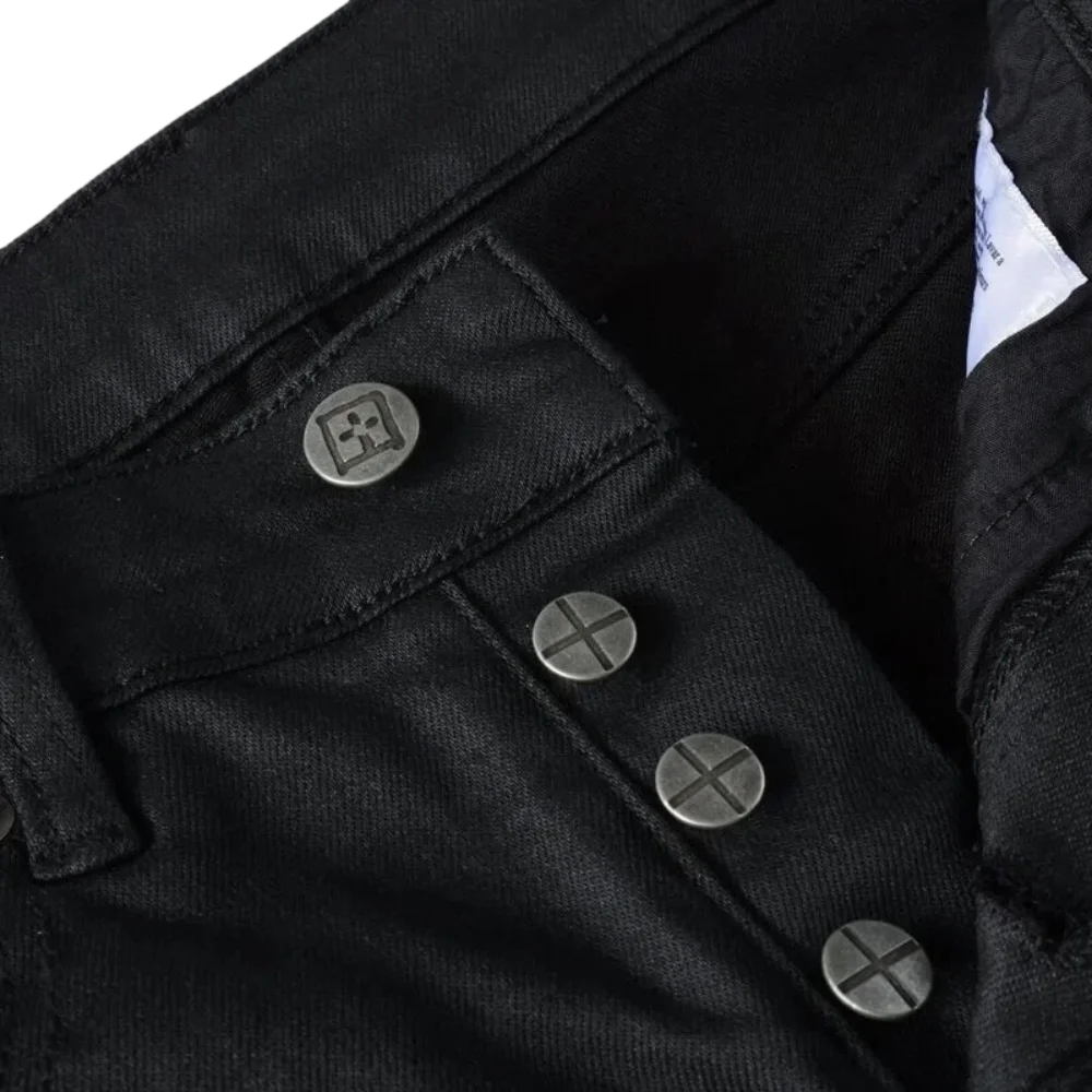 Thumbnail 3 - #5 Top Ripped Distressed Jeans Picks for Every Budget